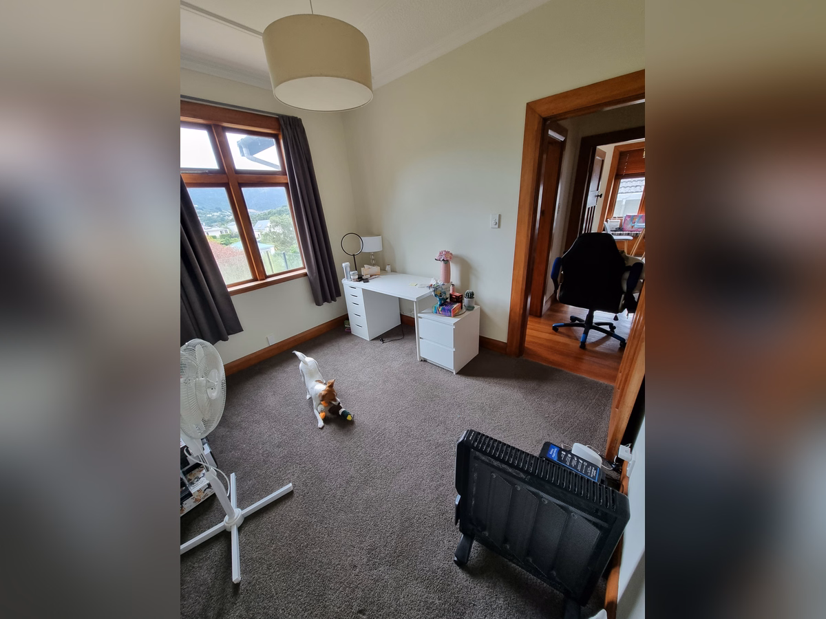 Property 8