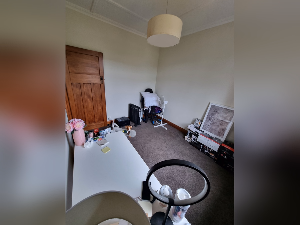 Property 6