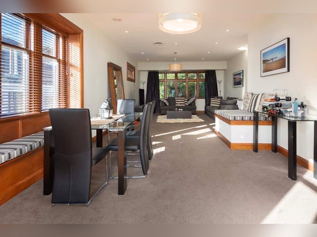 Property 2