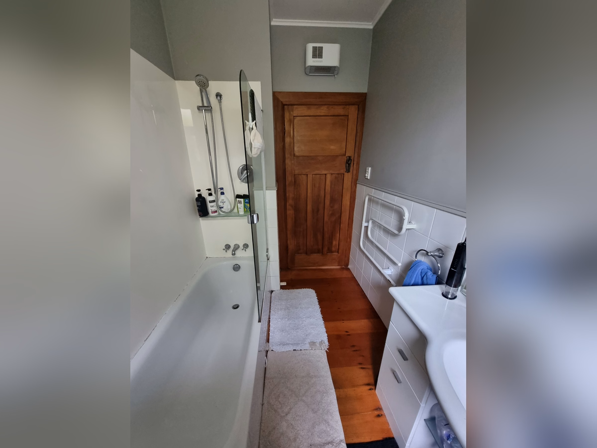 Property 11