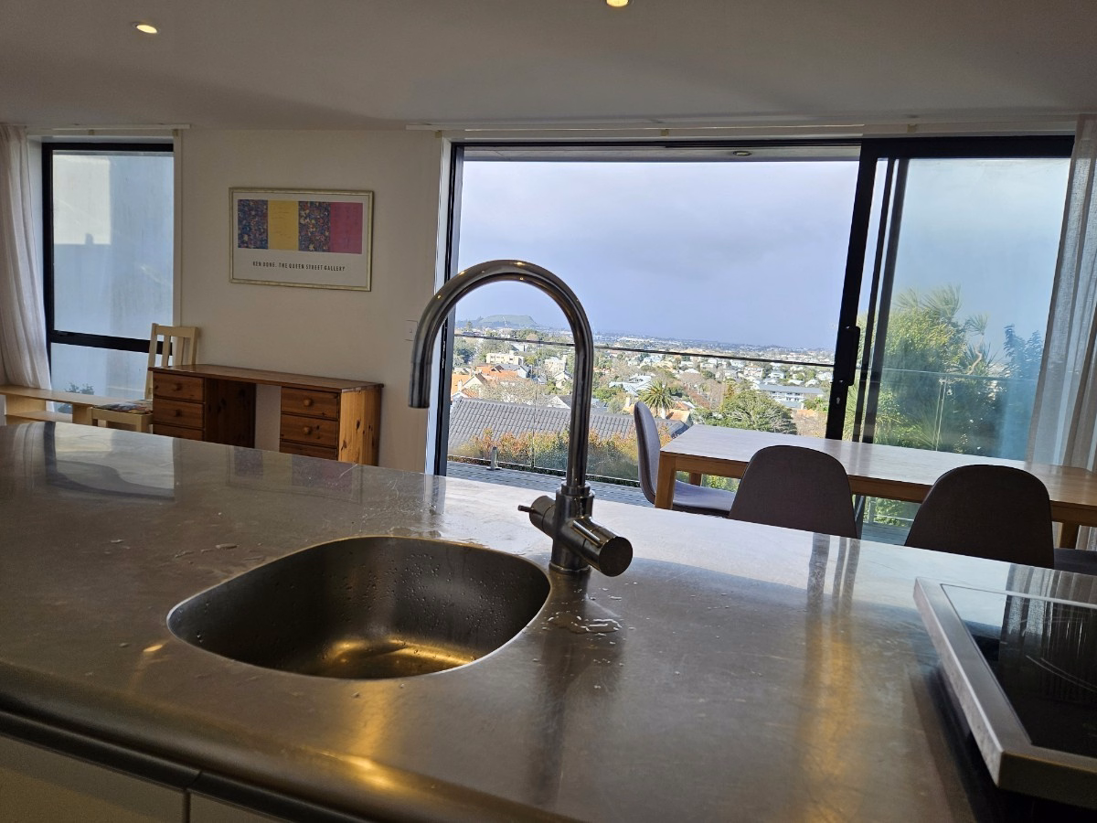 Property 6