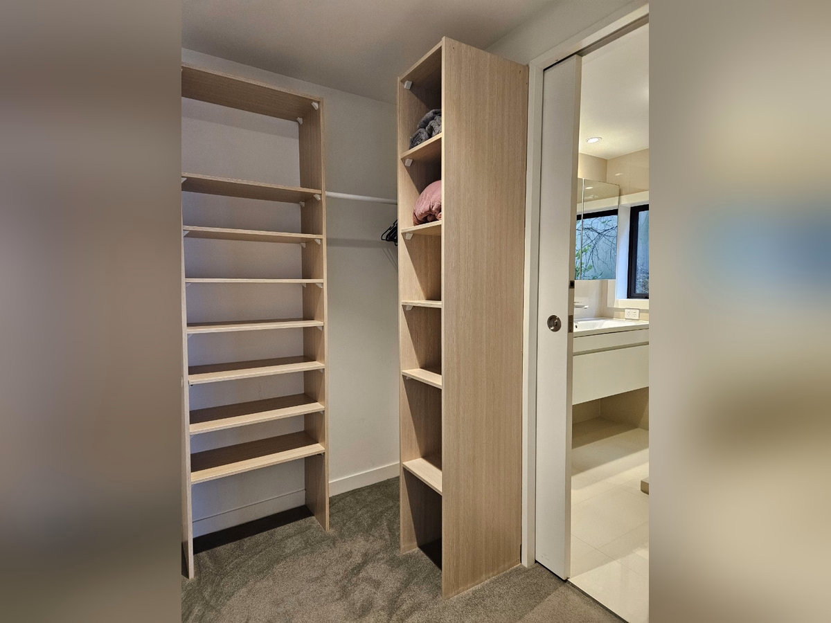 Property 2