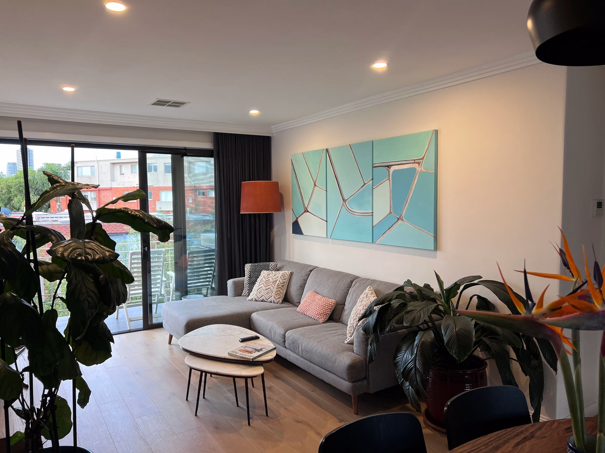 Property 2
