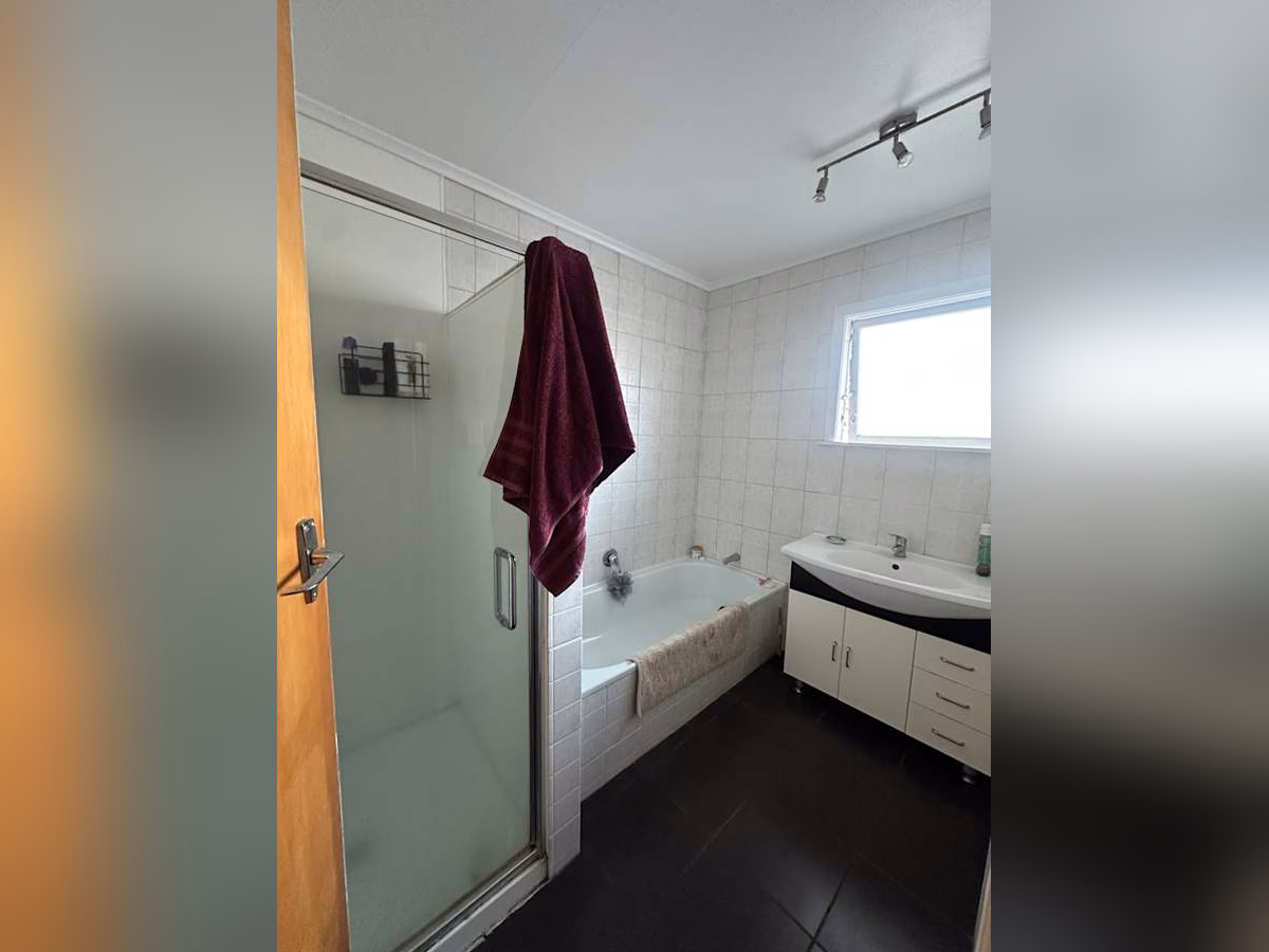 Property 3