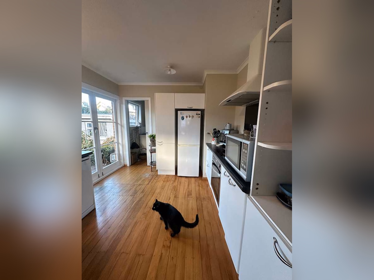 Property 2