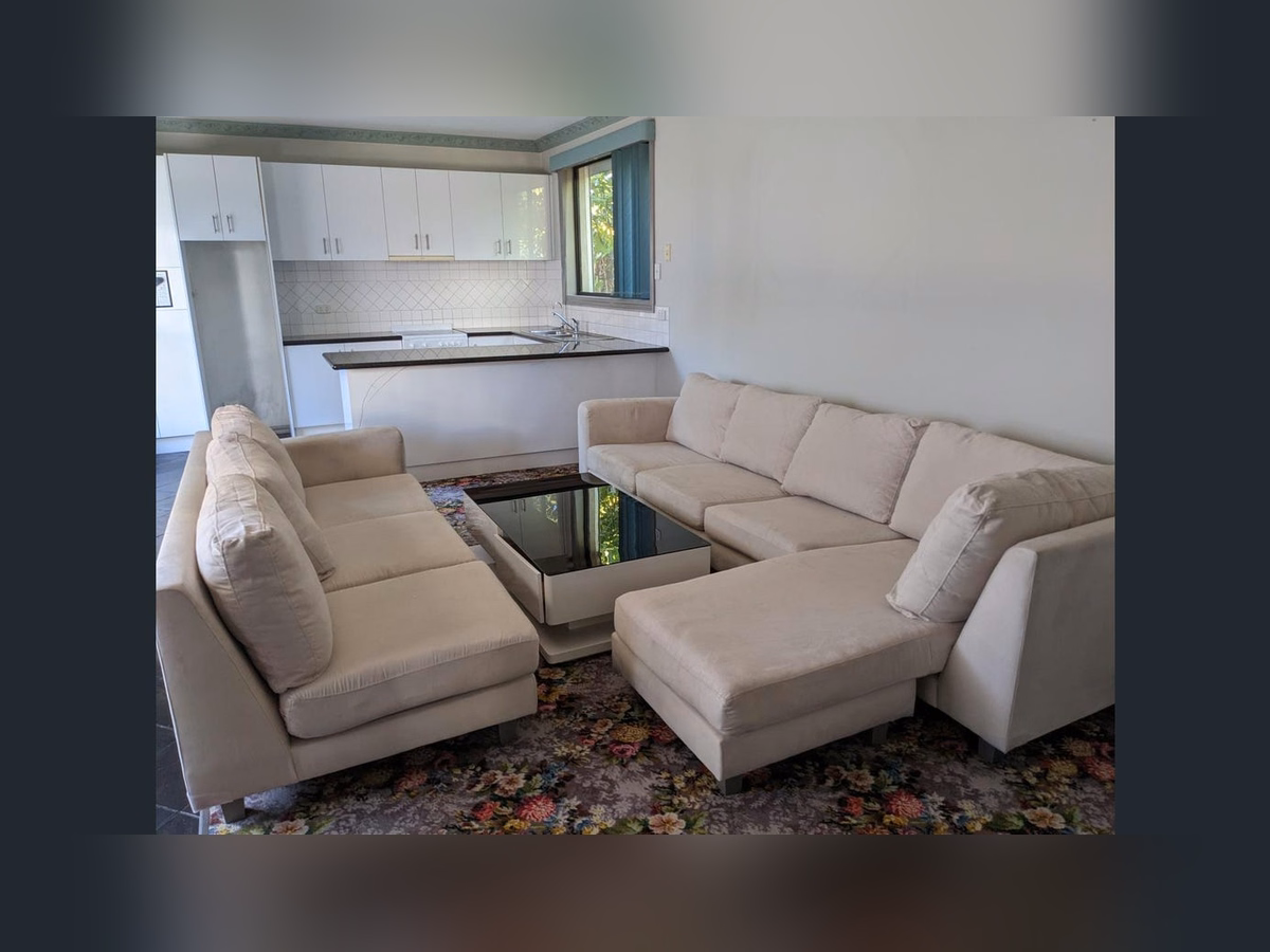 Property preview background