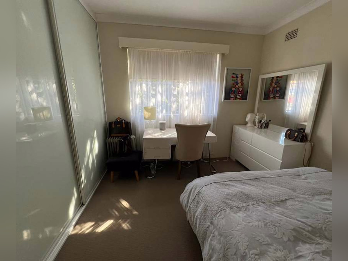 Property 3