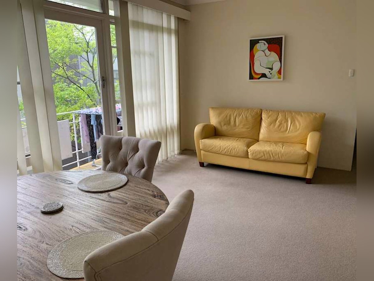 Property 6
