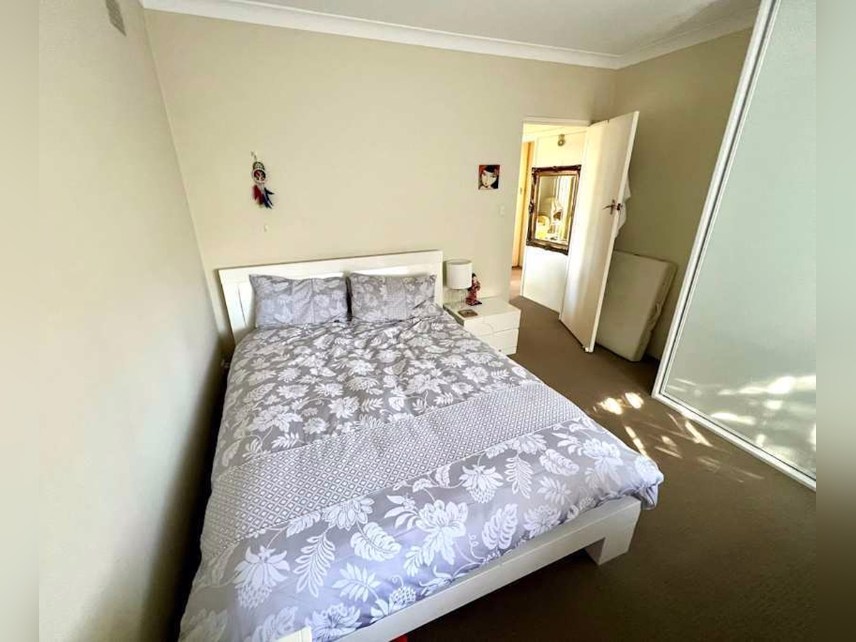 Property 2
