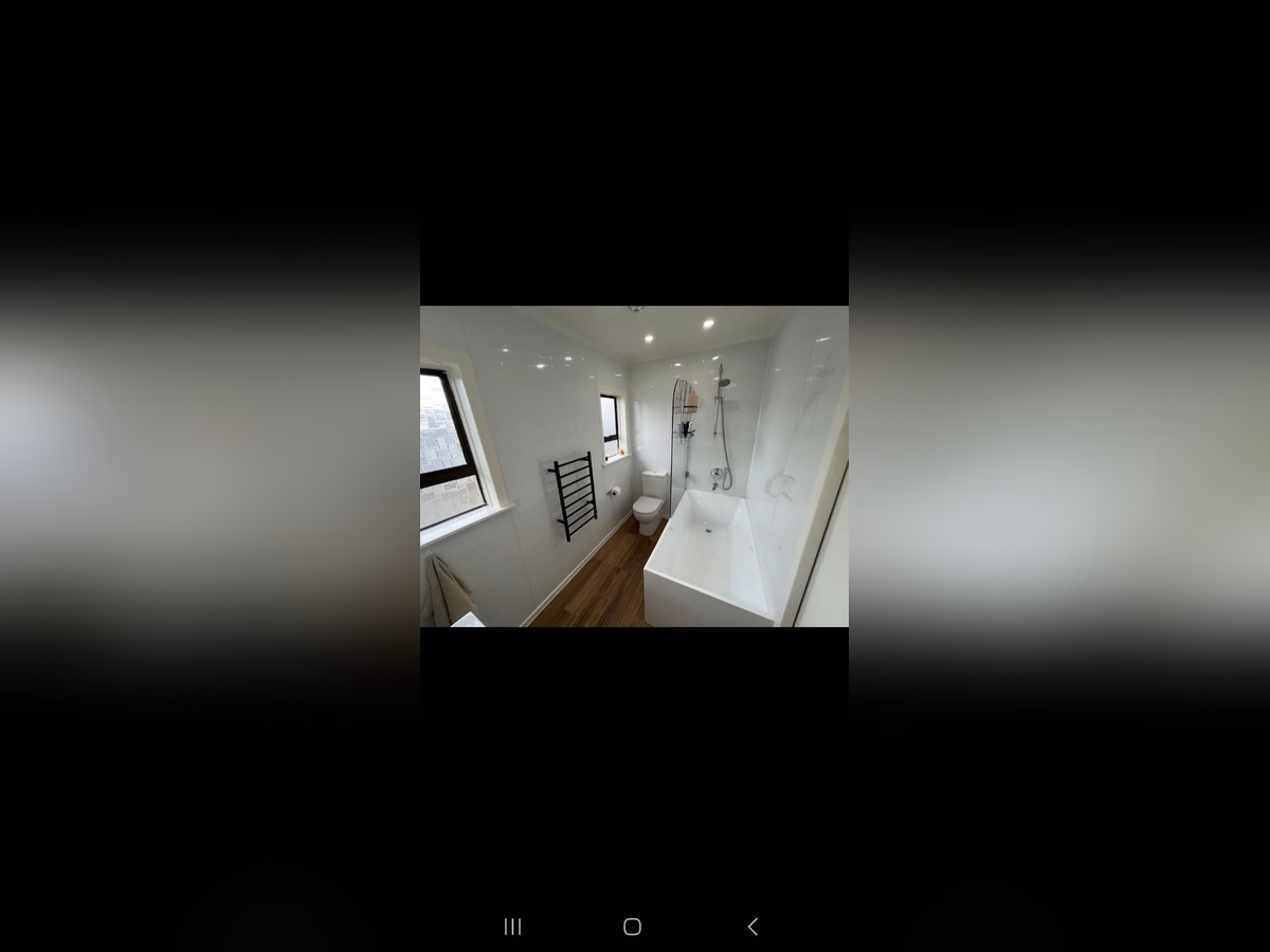 Property 5