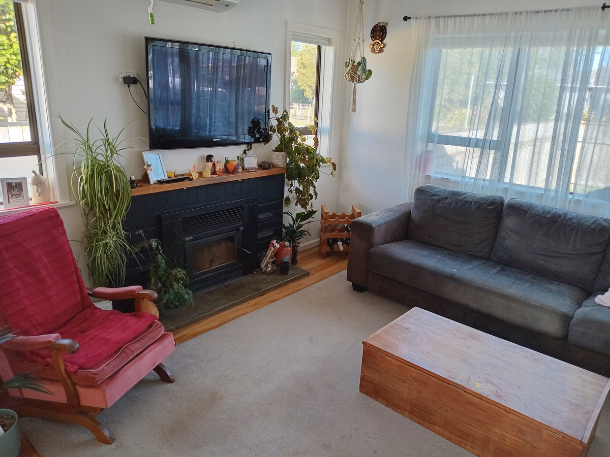 Property 6