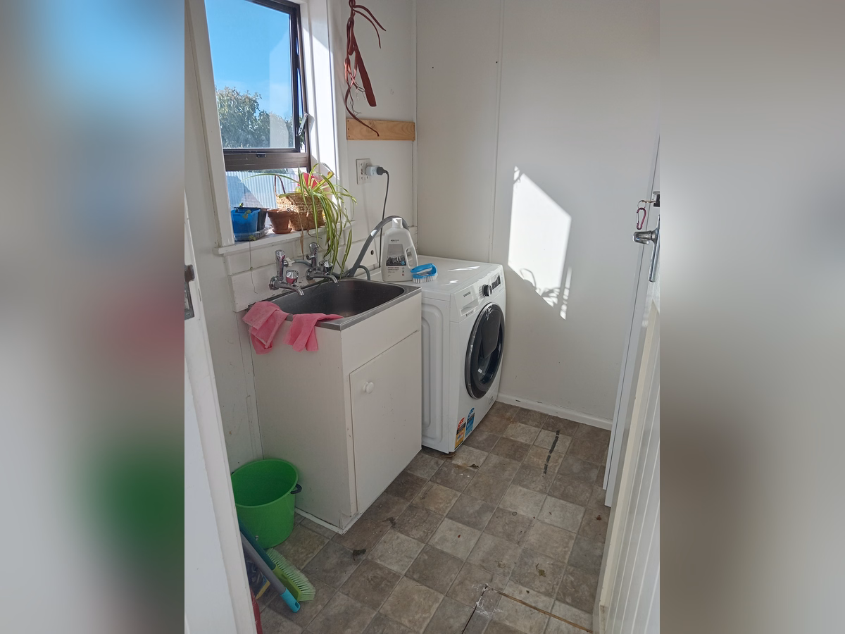 Property 4