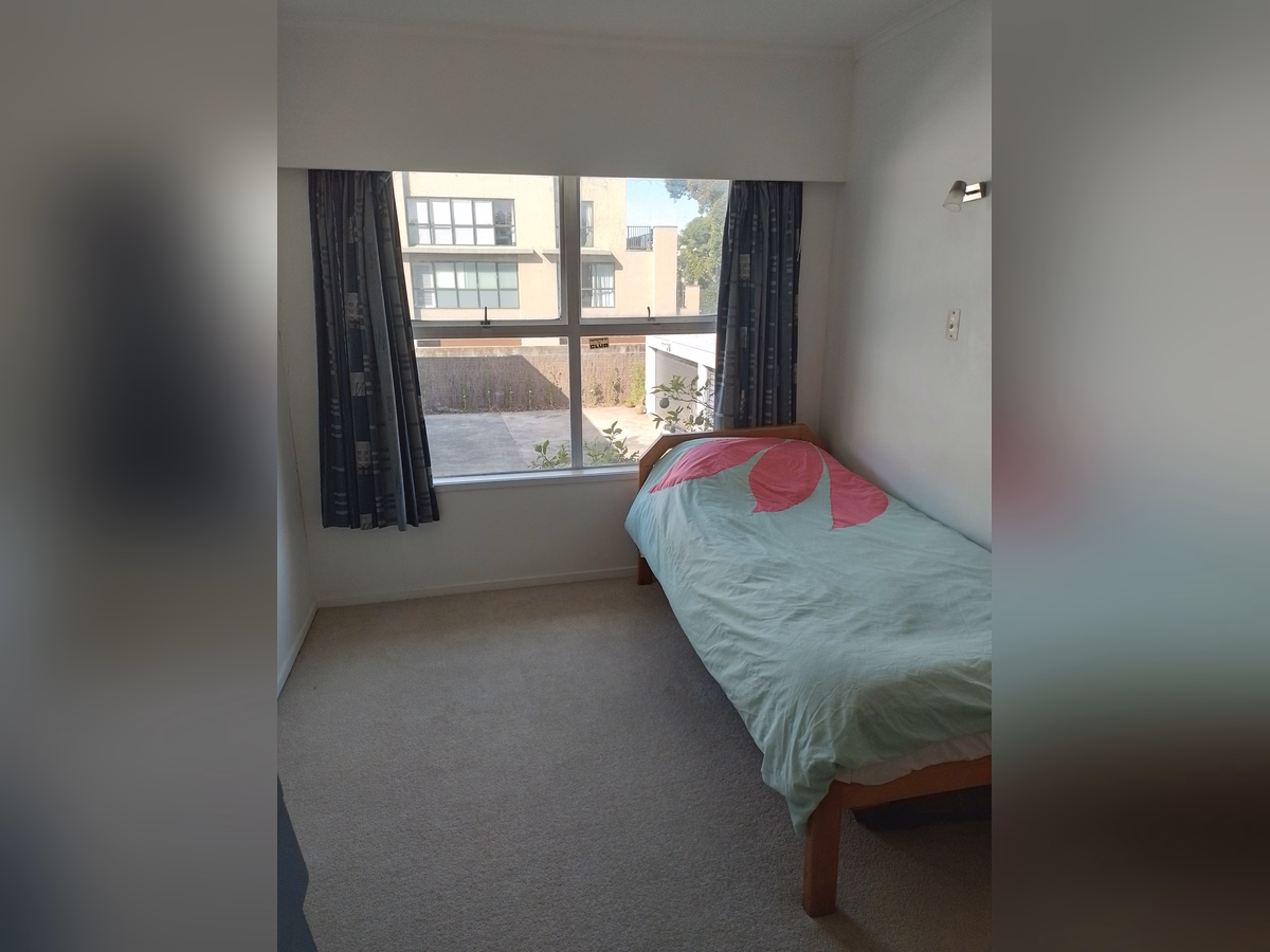 Property 10