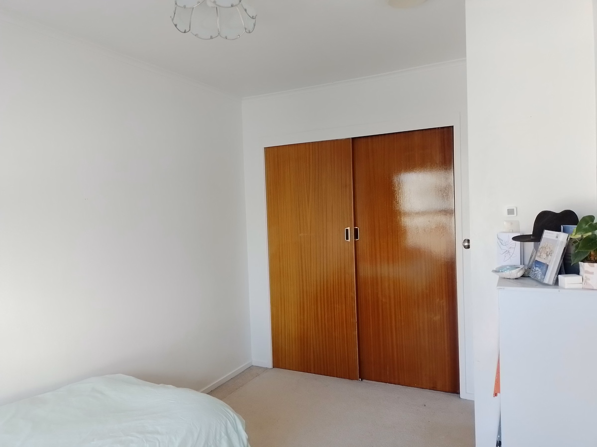 Property 11