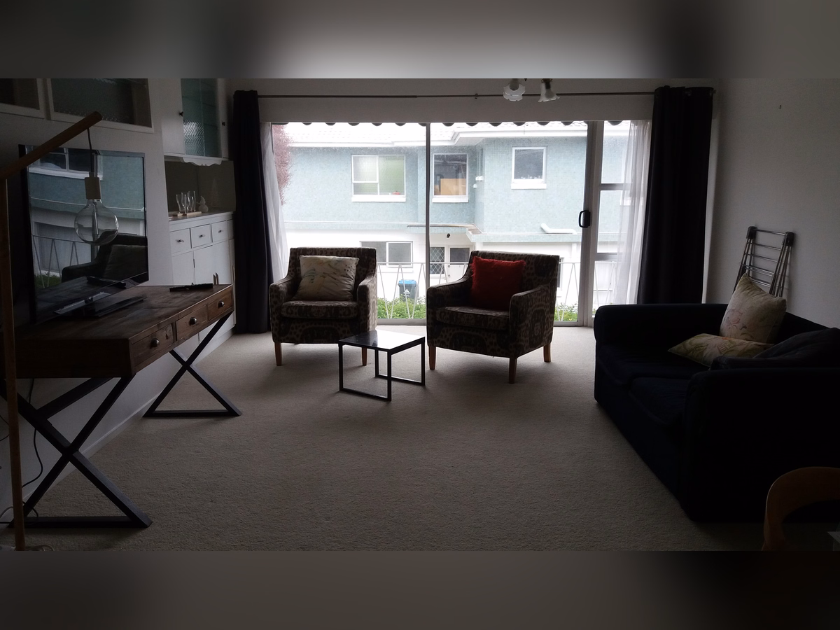 Property 5