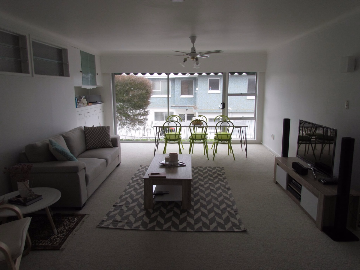 Property 3