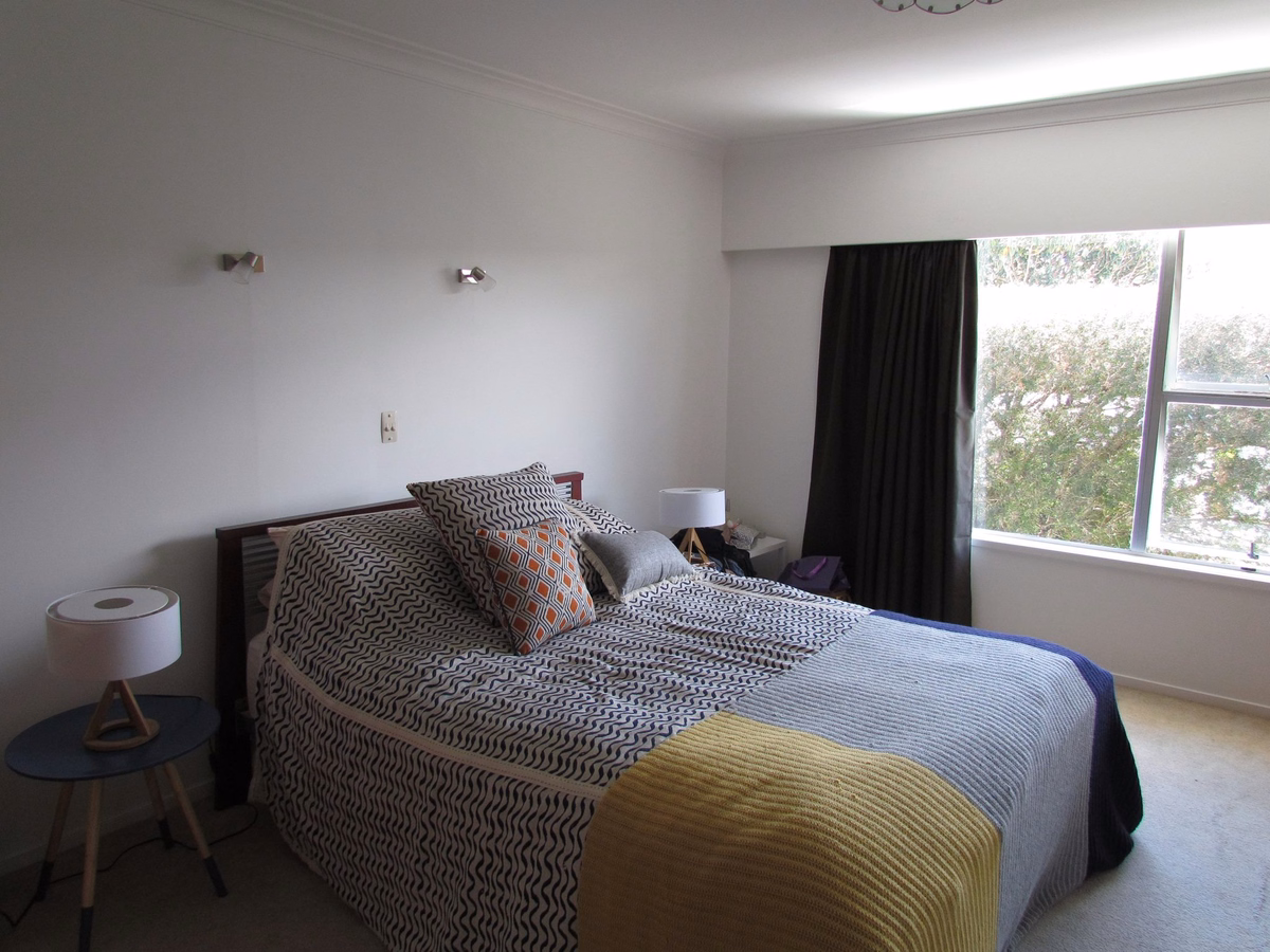 Property 6