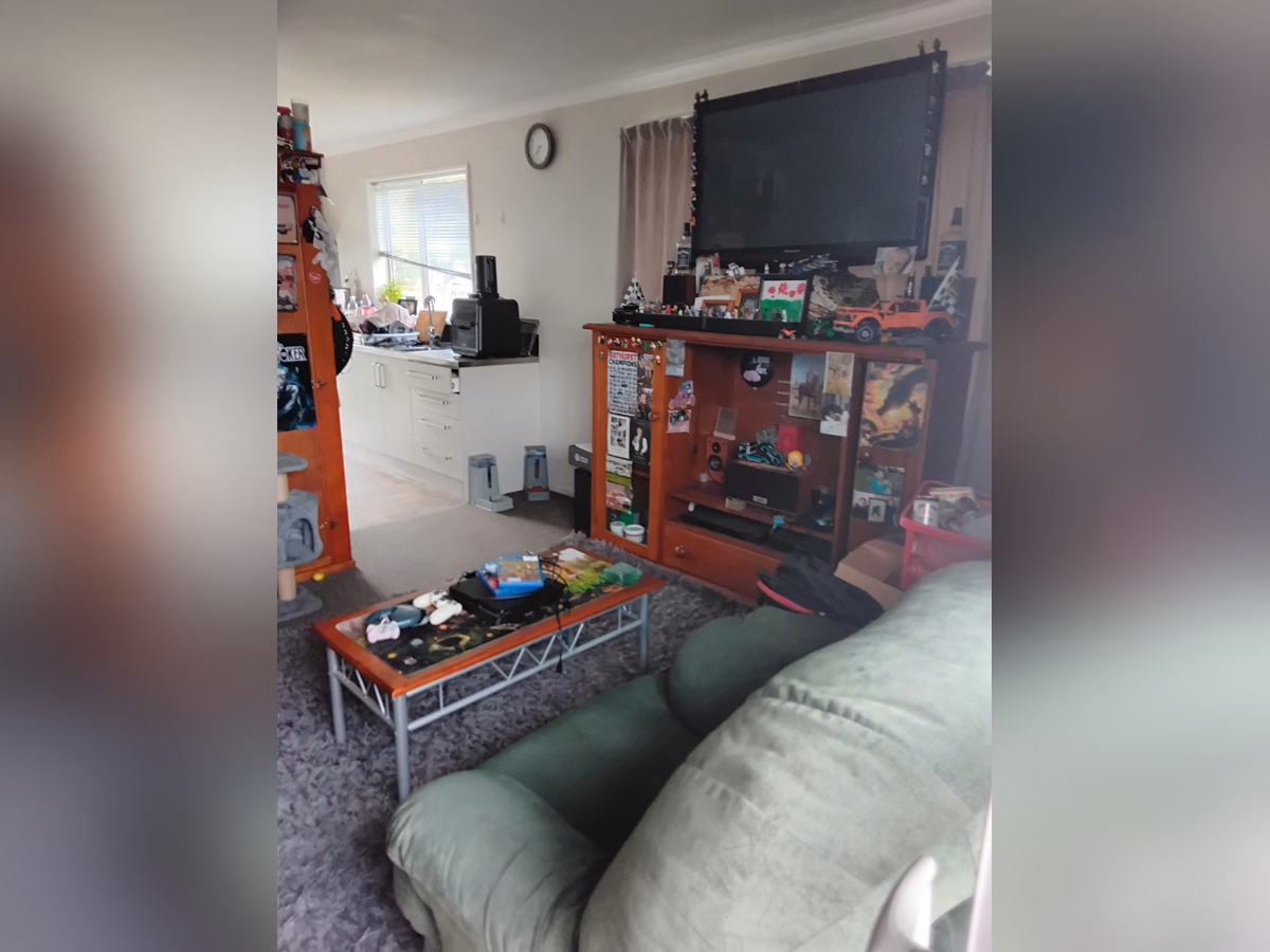 Property 4