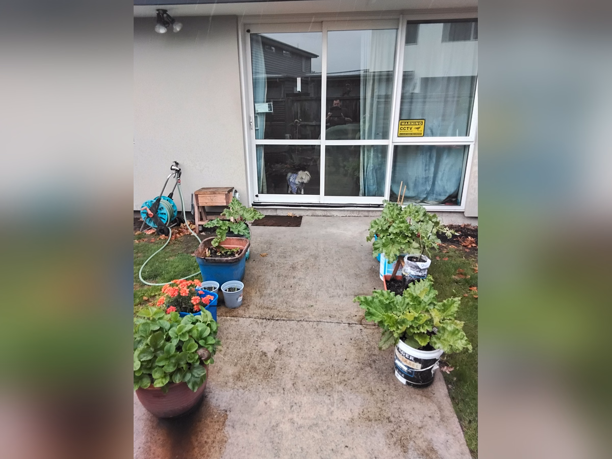 Property 2