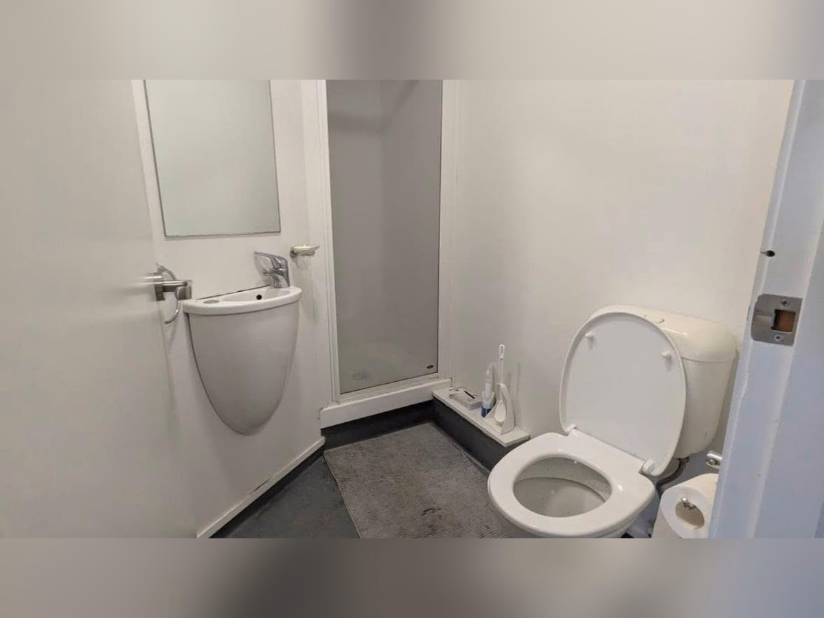 Property 4