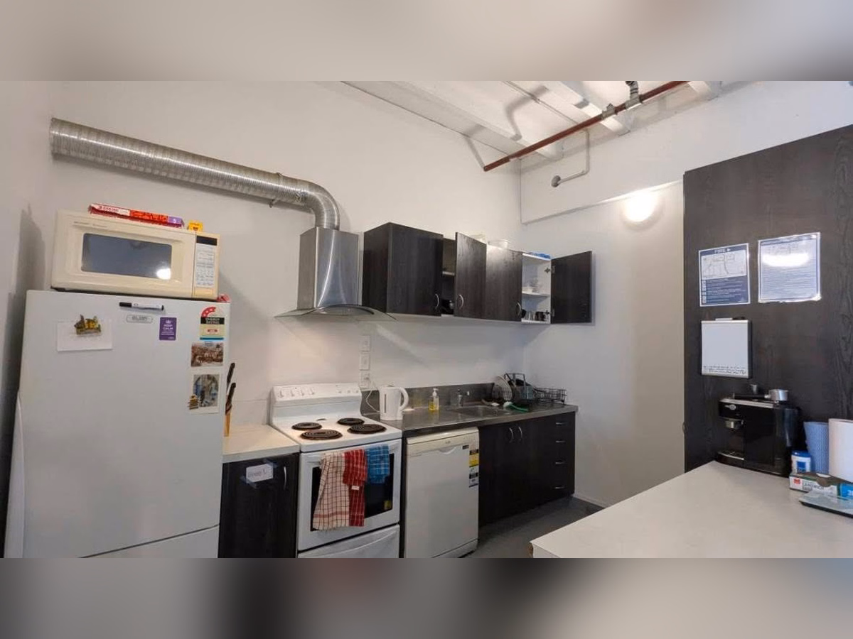 Property 5