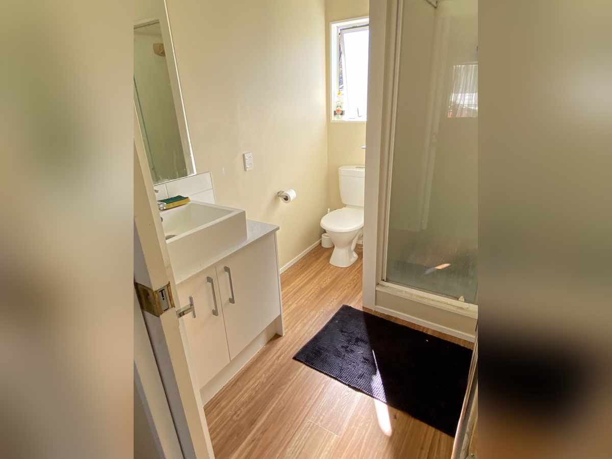 Property preview 4 background