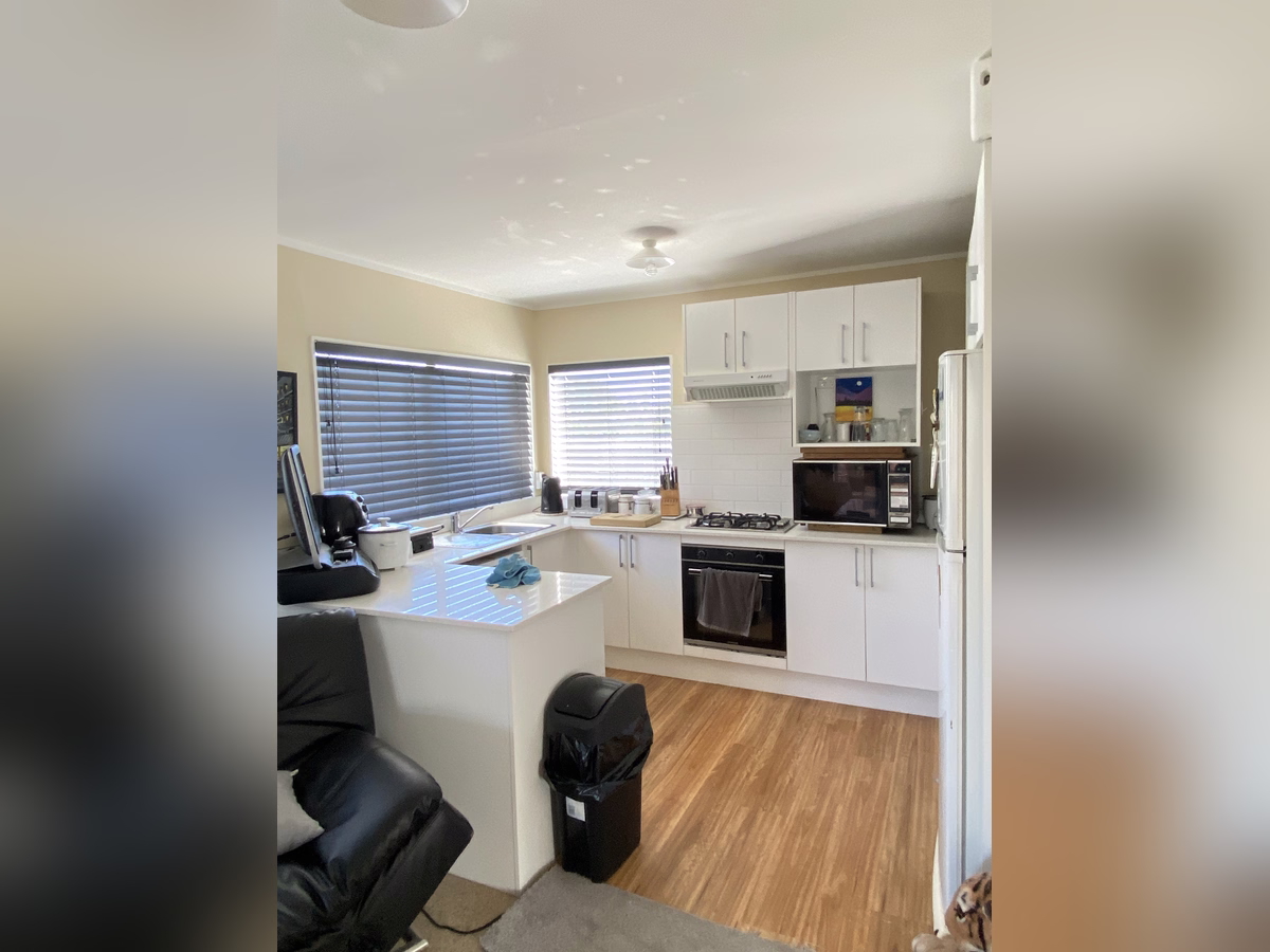 Property preview 5 background