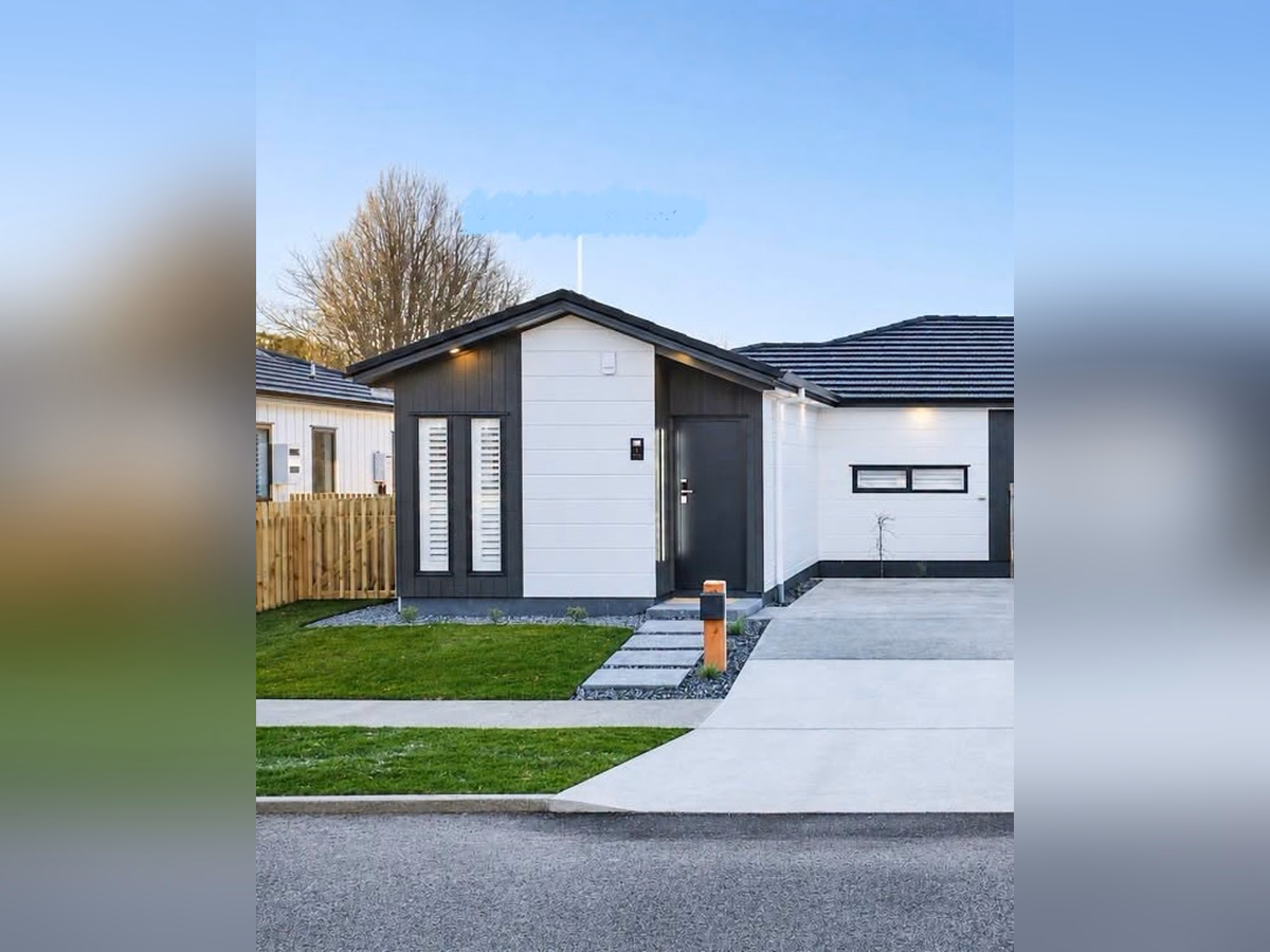 Property 6