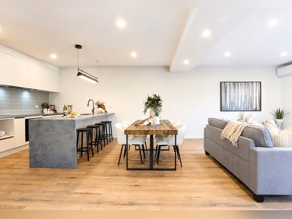 Property 2