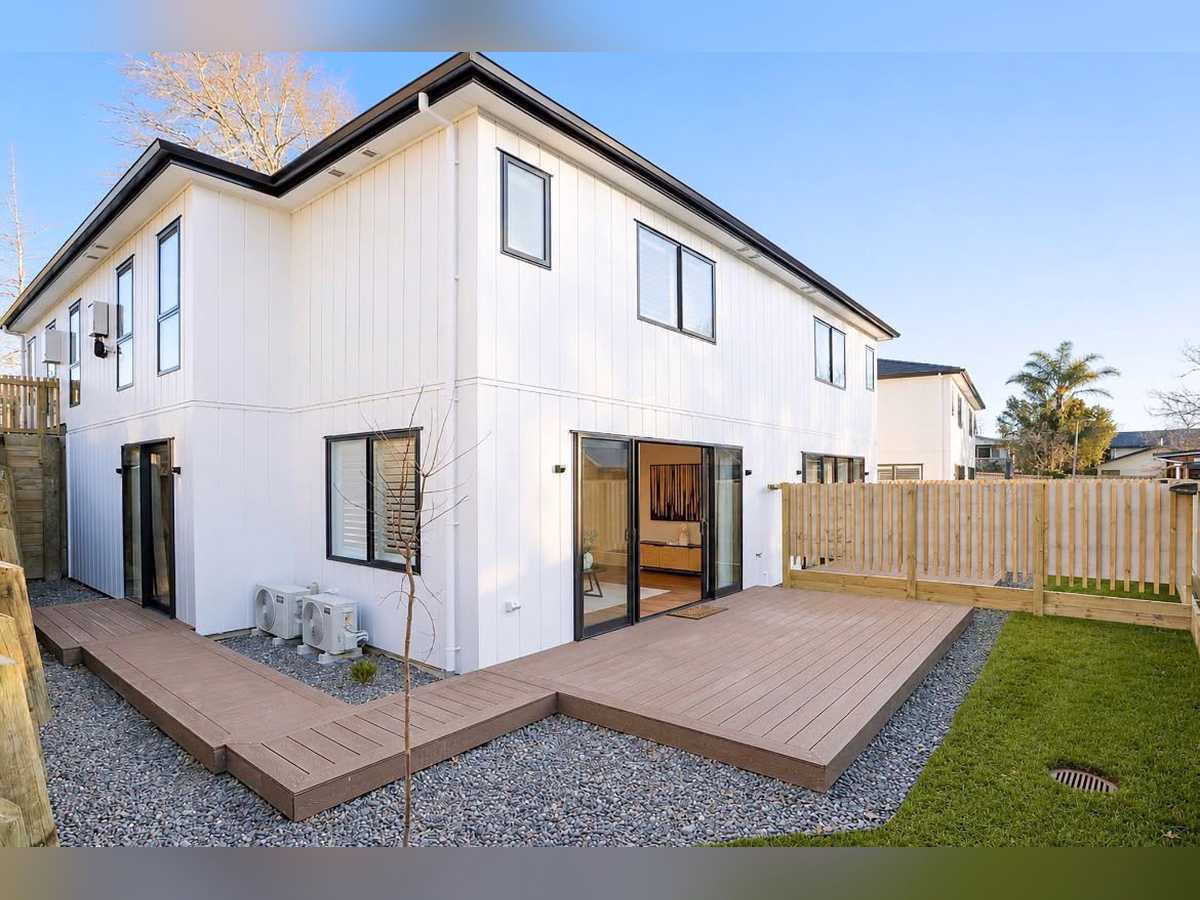 Property 3