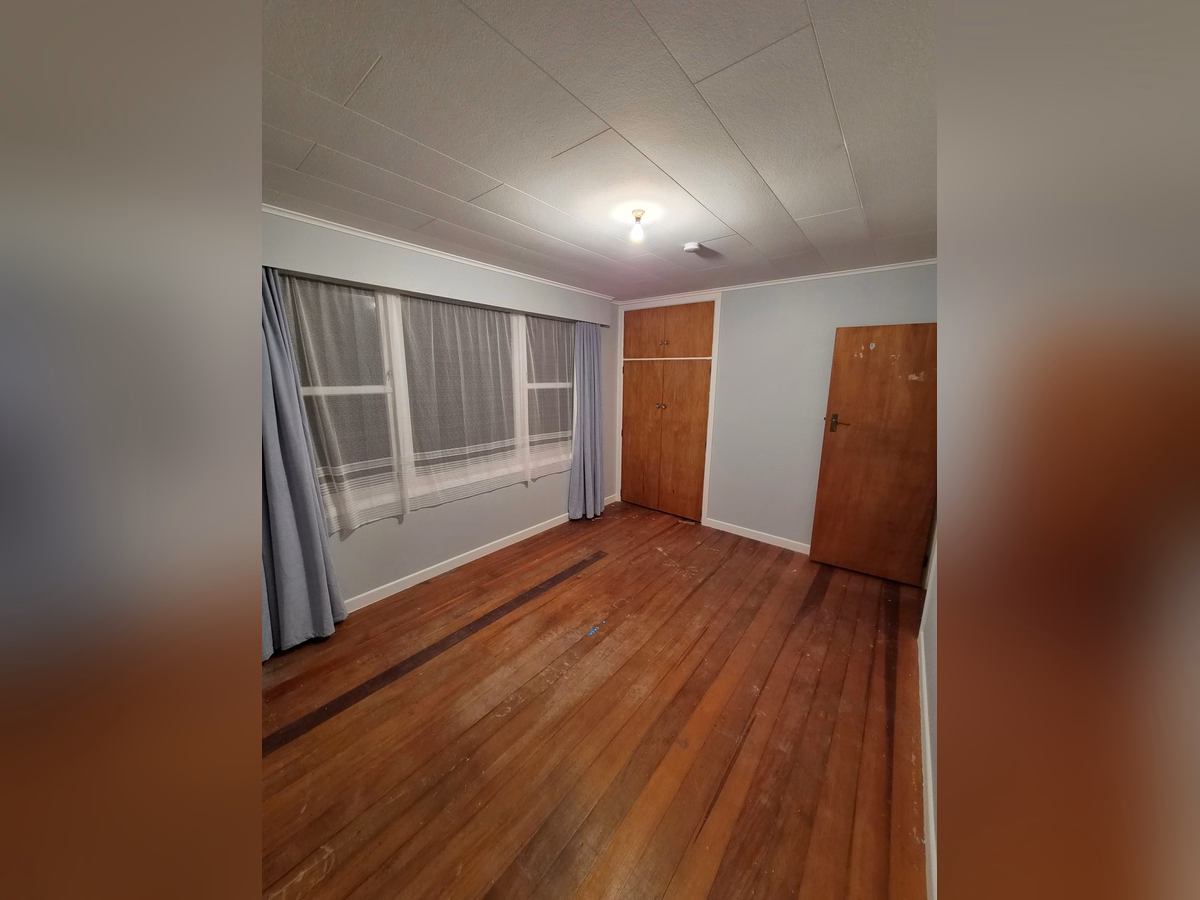 Property 3