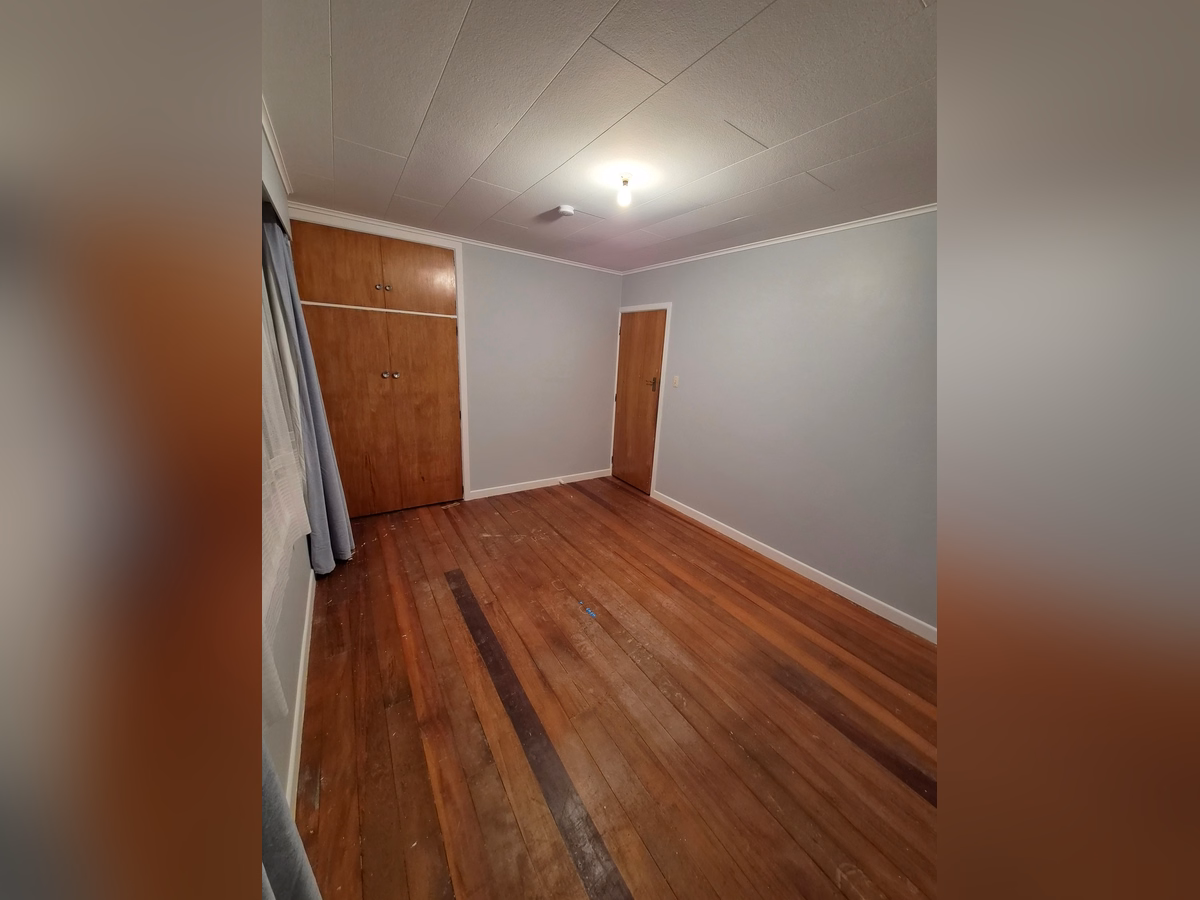 Property 4