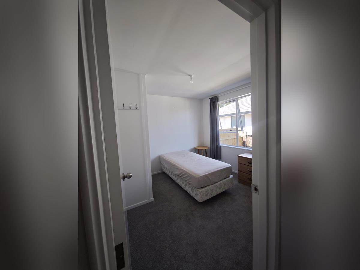Property 4