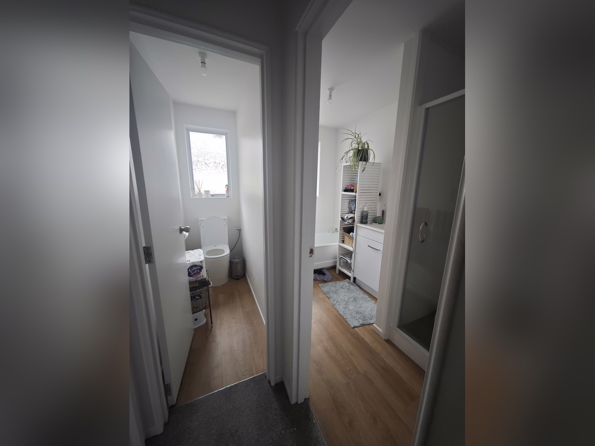 Property 2