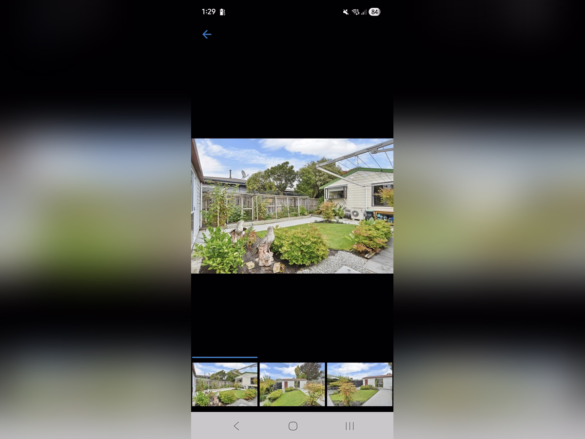 Property preview 3 background