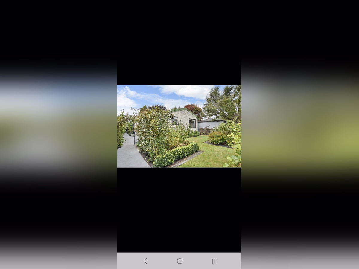 Property preview 2 background