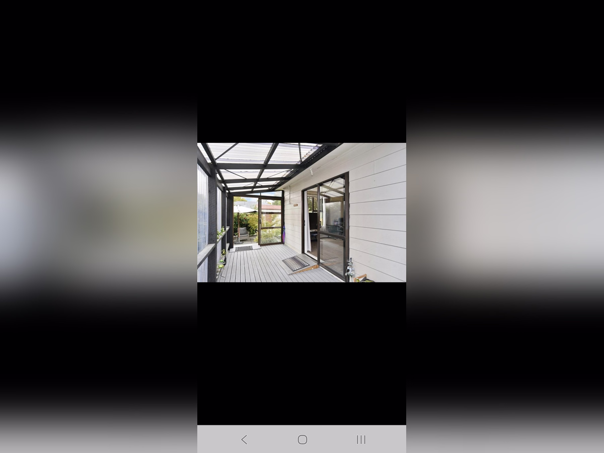 Property preview 4 background
