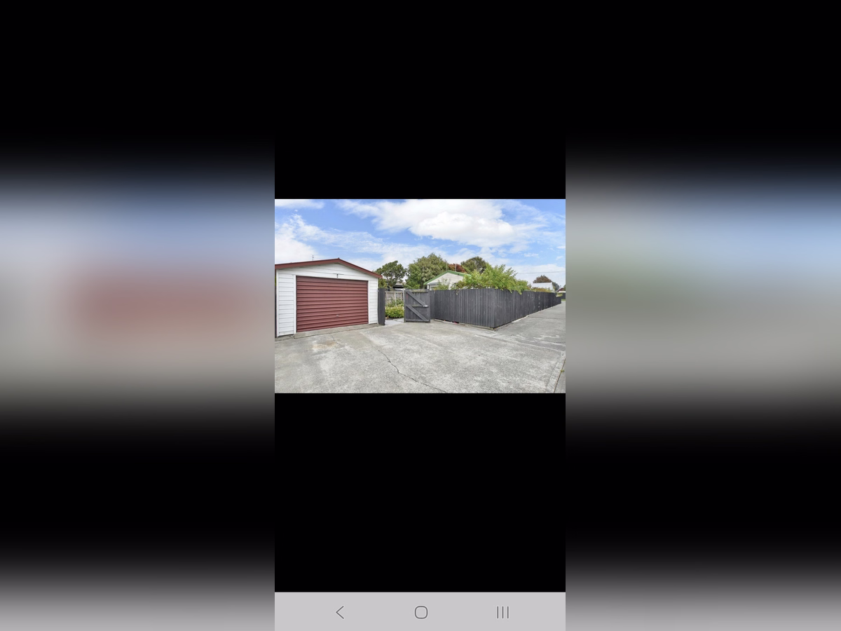 Property preview 5 background