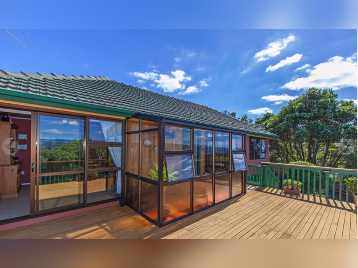 Property 2