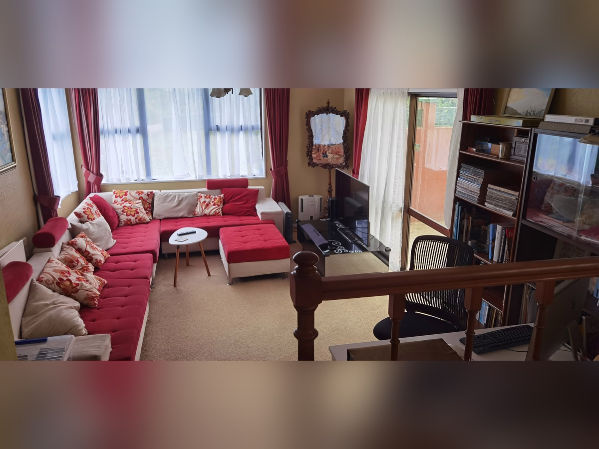 Property 6