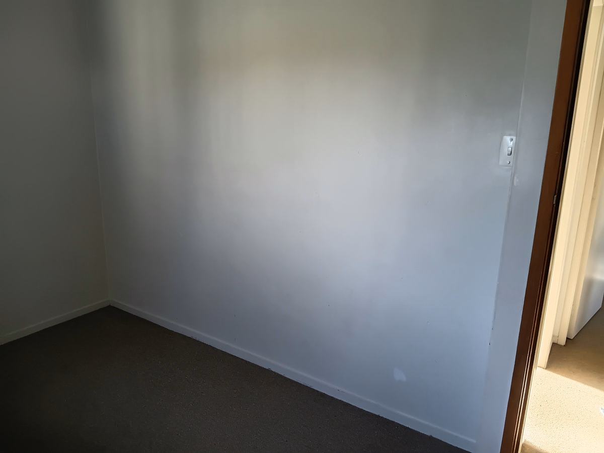 Property 3