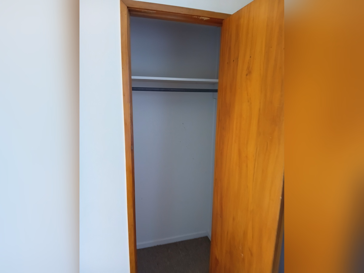 Property 4