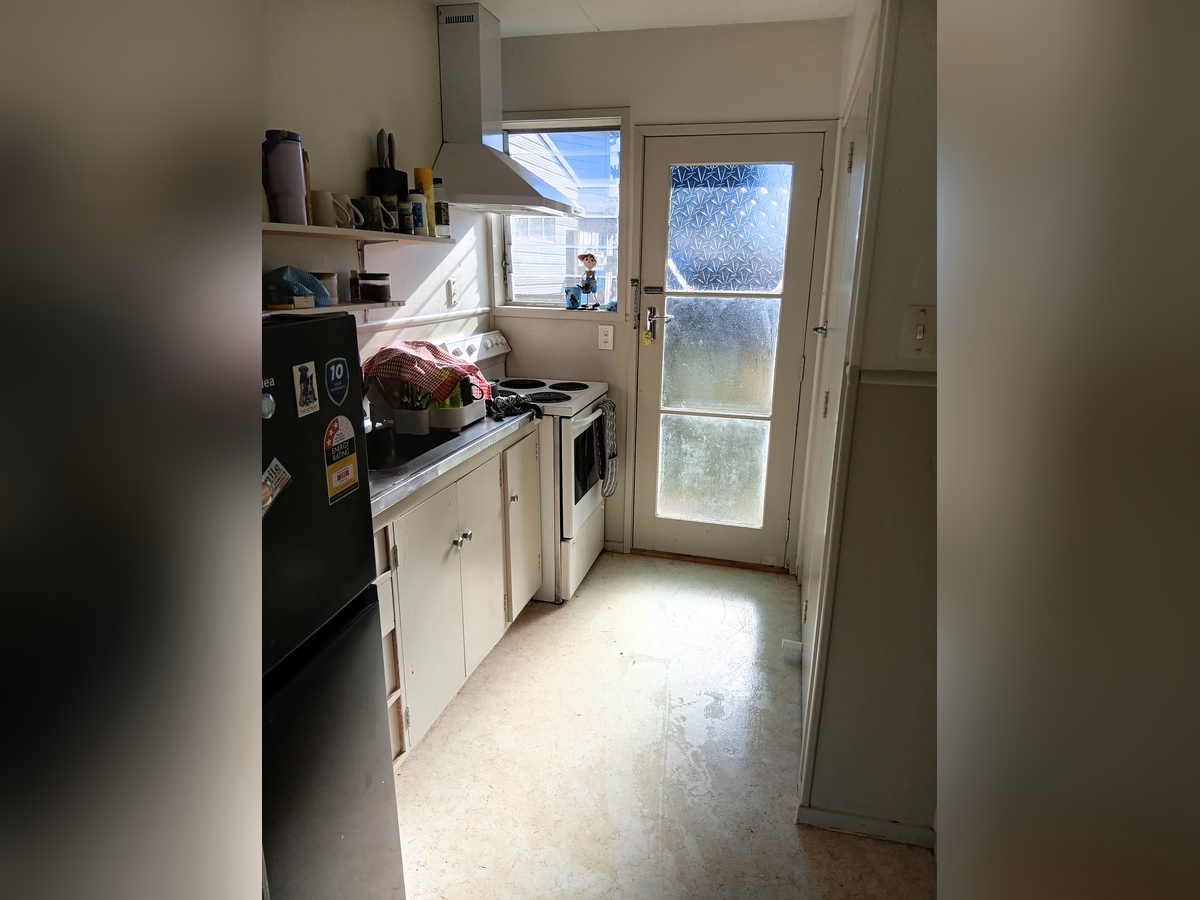 Property 6