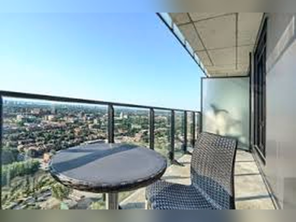 Property 3