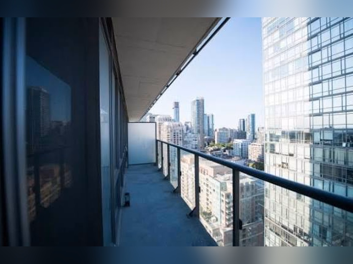 Property 2