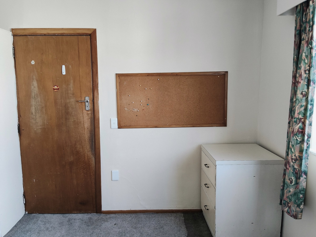 Property 2