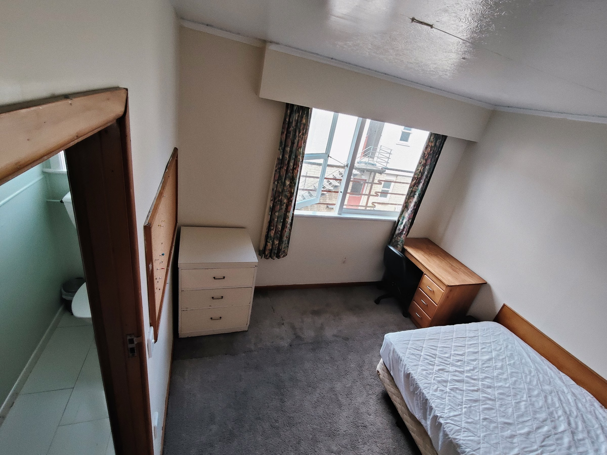 Property 4
