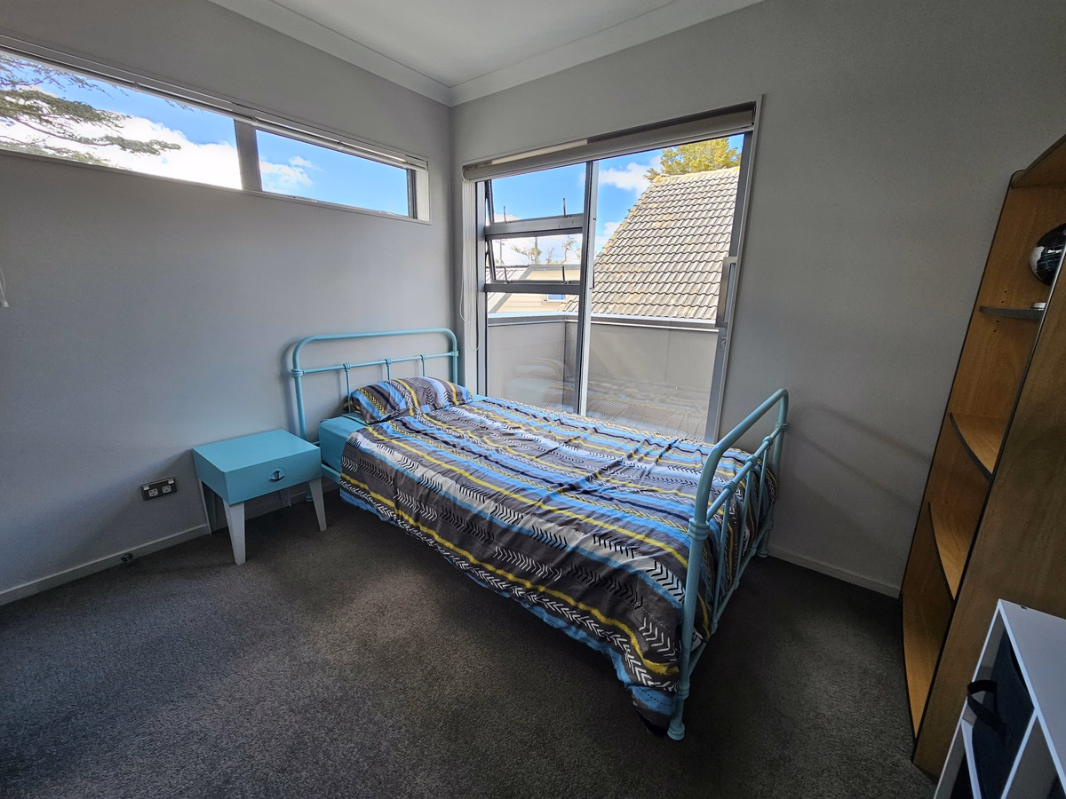 Room 4 – Epsom
