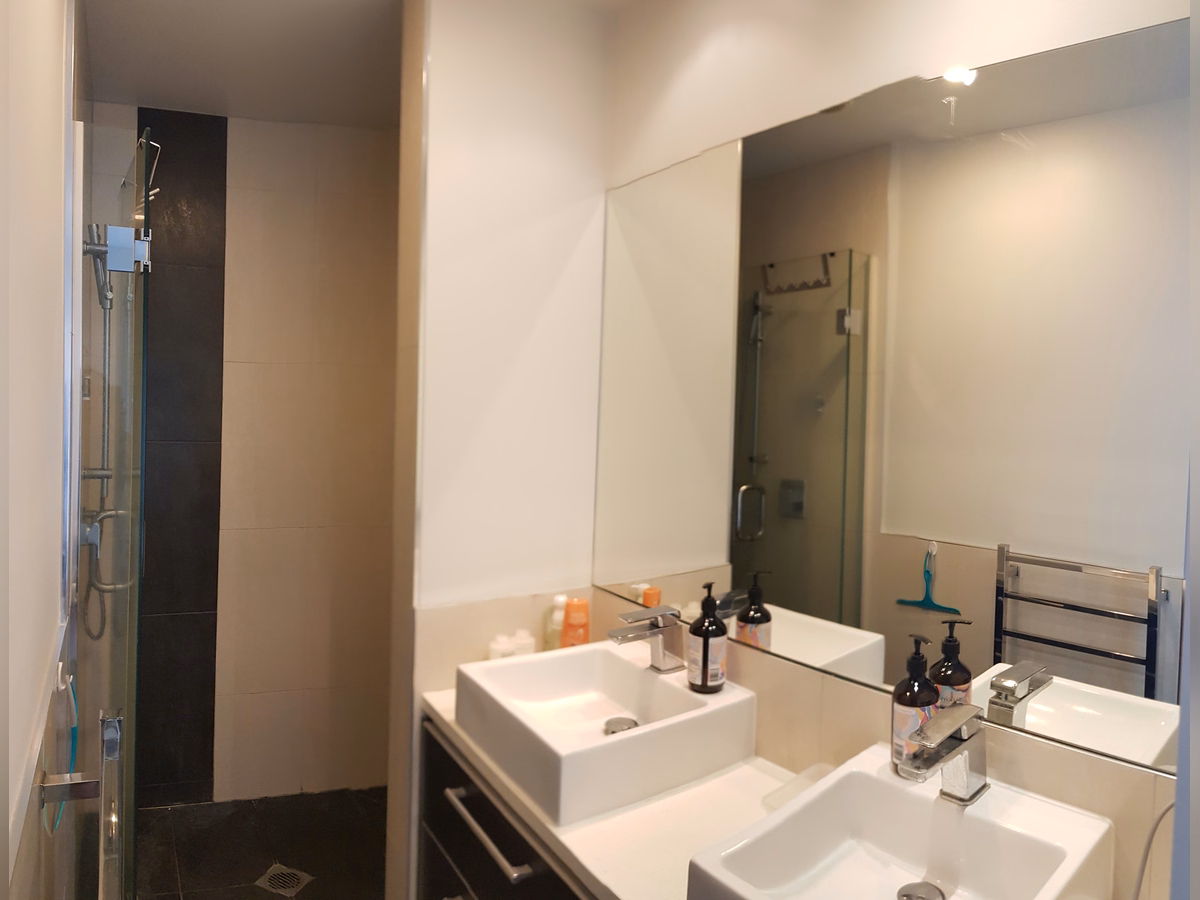 Bathroom – Epsom