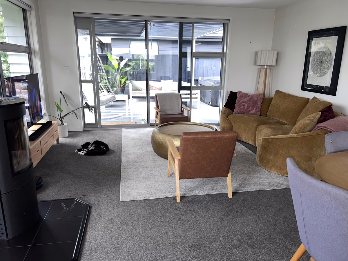 Property 3
